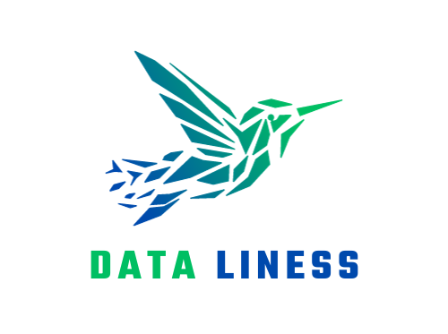 Data Liness